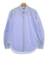 Semoh カジュアルシャツ