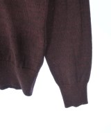 Semoh（セモー）ニット・セーター 赤 サイズ:1(S位) レディース/2200644182041