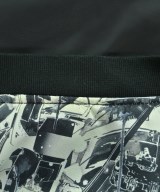 Semoh（セモー）ミリタリーブルゾン 黒 サイズ:M メンズ/2200645083019