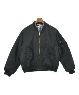 Semoh ミリタリーブルゾン