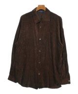 Semoh カジュアルシャツ