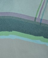 Semoh（セモー）カジュアルシャツ グレー サイズ:-(XL位) メンズ/2200640917166