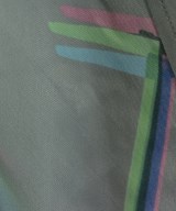 Semoh（セモー）カジュアルシャツ グレー サイズ:-(XL位) メンズ/2200640917166