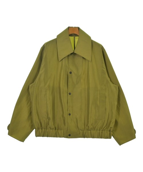 Semoh(セモー)その他 緑 サイズ:2(M位)/2200652990126