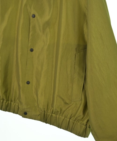 Semoh（セモー）その他 緑 サイズ:2(M位) メンズ/2200652990126