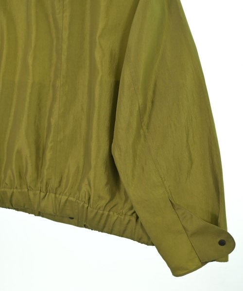 Semoh（セモー）その他 緑 サイズ:2(M位) メンズ/2200652990126