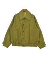 Semoh（セモー）その他 緑 サイズ:2(M位) メンズ/2200652990126