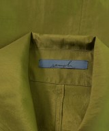 Semoh（セモー）その他 緑 サイズ:2(M位) メンズ/2200652990126