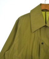 Semoh（セモー）その他 緑 サイズ:2(M位) メンズ/2200652990126