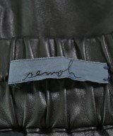 Semoh（セモー）その他 黒 サイズ:1(S位) メンズ/2200705849104