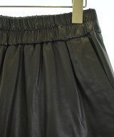 Semoh（セモー）その他 黒 サイズ:1(S位) メンズ/2200705849104