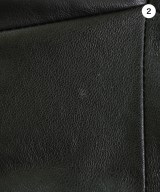 Semoh（セモー）その他 黒 サイズ:1(S位) メンズ/2200705849104