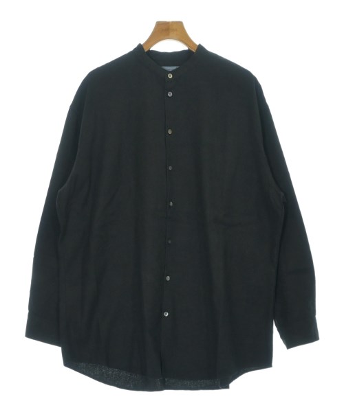 Semoh(セモー)のカジュアルシャツ サイズ:3(L位) 9,600円