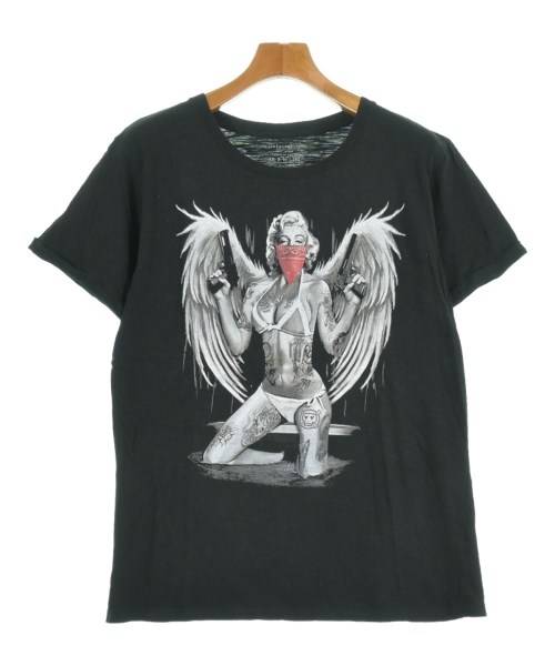 ルードイズクール(RUDEISCOOL)のRUDEISCOOL Tシャツ・カットソー