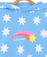 MSFTSrep（エムエスエフティーエスアールイーピー）パーカー 青 サイズ:L メンズ/2200556651130