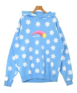 MSFTSrep パーカー