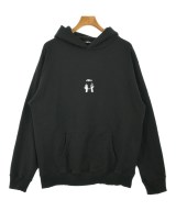 MSFTSrep パーカー