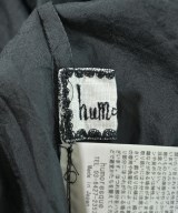 humoresque（ユーモレスク）ワンピース 紺 サイズ:38(M位) レディース/2200611322029