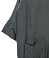 humoresque（ユーモレスク）ワンピース 紺 サイズ:38(M位) レディース/2200611322029