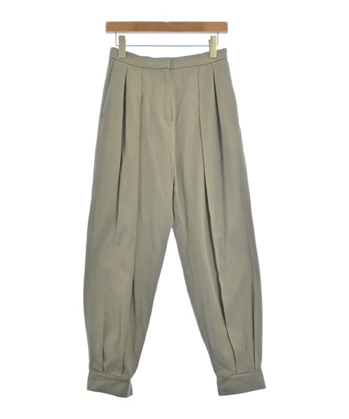 humoresque(ユーモレスク)その他 グレー サイズ:38(M位)/2200673959065