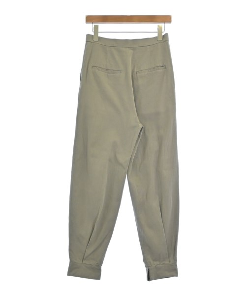 humoresque（ユーモレスク）その他 グレー サイズ:38(M位) レディース/2200673959065