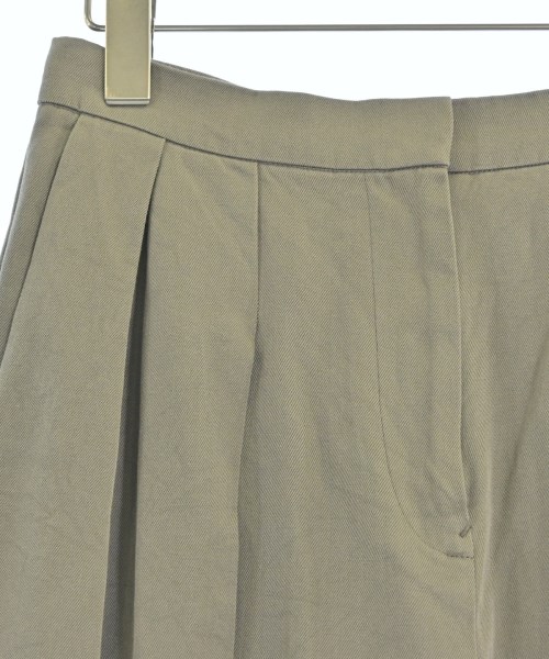 humoresque（ユーモレスク）その他 グレー サイズ:38(M位) レディース/2200673959065