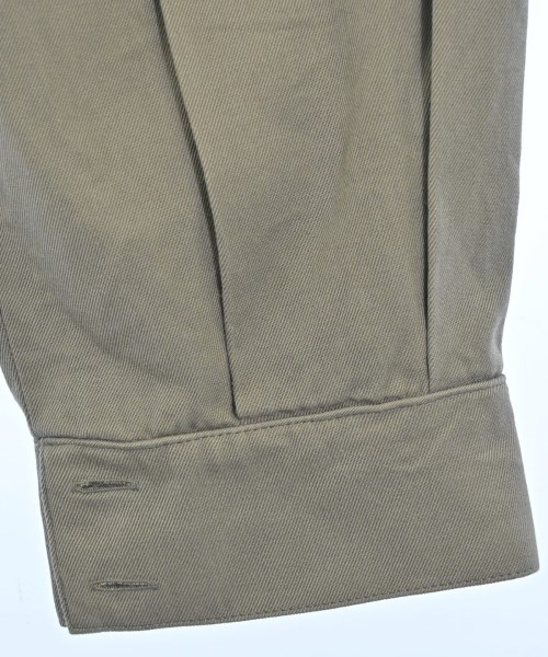 humoresque（ユーモレスク）その他 グレー サイズ:38(M位) レディース/2200673959065