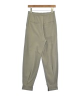 humoresque（ユーモレスク）その他 グレー サイズ:38(M位) レディース/2200673959065