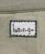 humoresque（ユーモレスク）その他 グレー サイズ:38(M位) レディース/2200673959065