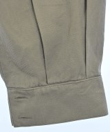 humoresque（ユーモレスク）その他 グレー サイズ:38(M位) レディース/2200673959065