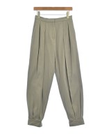 humoresque パンツ（その他）