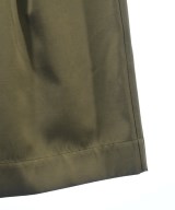humoresque（ユーモレスク）ロング・マキシ丈スカート カーキ サイズ:36(S位) レディース/2200675633048