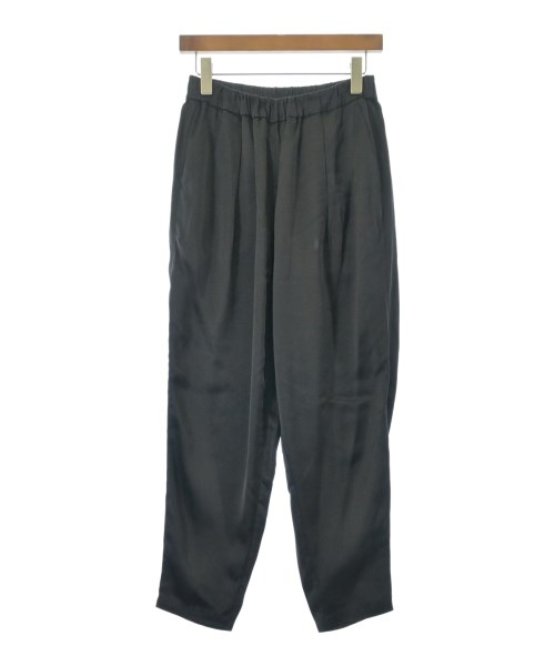 humoresque(ユーモレスク)その他 黒 サイズ:36(S位)/2200675633062