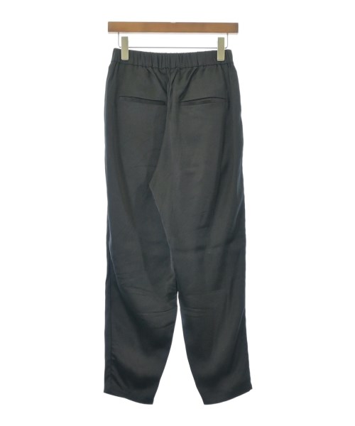 humoresque（ユーモレスク）その他 黒 サイズ:36(S位) レディース/2200675633062