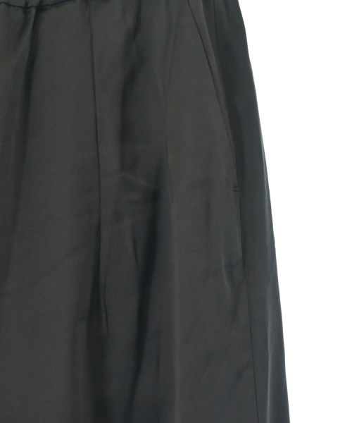 humoresque（ユーモレスク）その他 黒 サイズ:36(S位) レディース/2200675633062