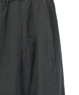 humoresque（ユーモレスク）その他 黒 サイズ:36(S位) レディース/2200675633062