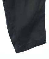 humoresque（ユーモレスク）その他 黒 サイズ:36(S位) レディース/2200675633062