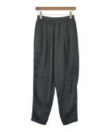 humoresque パンツ（その他）