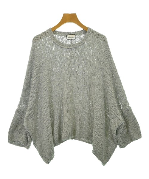 humoresque(ユーモレスク)のニット・セーター サイズ:F 3,600円