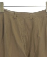 humoresque（ユーモレスク）その他 ベージュ サイズ:3(L位) レディース/2200712901093
