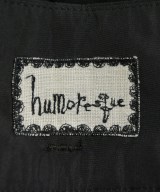 humoresque（ユーモレスク）その他 黒 サイズ:38(M位) レディース/2200718324087
