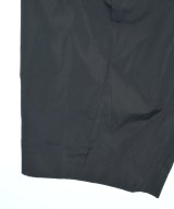 humoresque（ユーモレスク）その他 黒 サイズ:38(M位) レディース/2200718324087