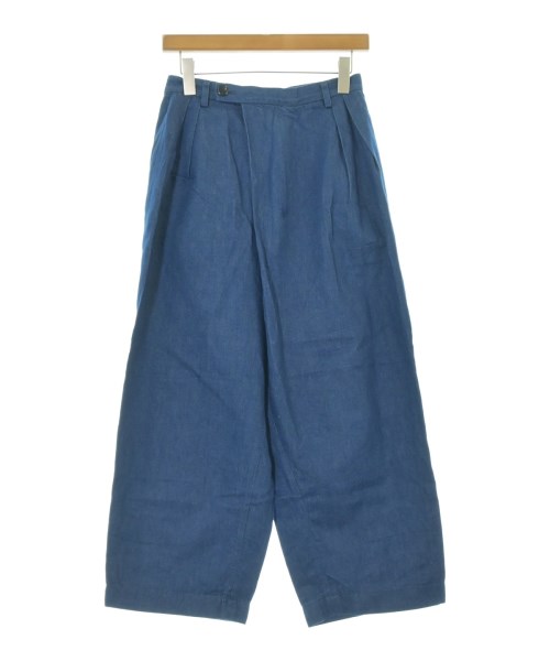 humoresque(ユーモレスク)のデニムパンツ サイズ:L 3,600円