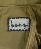 humoresque（ユーモレスク）その他 カーキ サイズ:36(S位) レディース/2200703575333