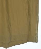 humoresque（ユーモレスク）その他 カーキ サイズ:36(S位) レディース/2200703575333