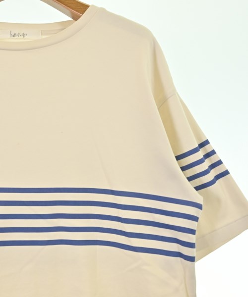 humoresque（ユーモレスク）Tシャツ・カットソー 白 サイズ:F レディース/2200686886044