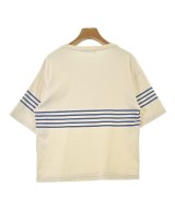 humoresque（ユーモレスク）Tシャツ・カットソー 白 サイズ:F レディース/2200686886044