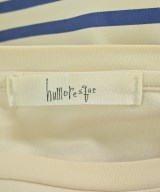 humoresque（ユーモレスク）Tシャツ・カットソー 白 サイズ:F レディース/2200686886044