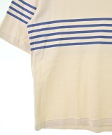 humoresque（ユーモレスク）Tシャツ・カットソー 白 サイズ:F レディース/2200686886044