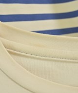 humoresque（ユーモレスク）Tシャツ・カットソー 白 サイズ:F レディース/2200686886044